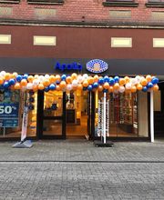 Apollo-Optik - Hann. Münden - Lange Str. Bild 1