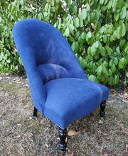 EURL LORIEAU Isabelle image 16