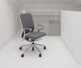 Glatex AG Bild 4