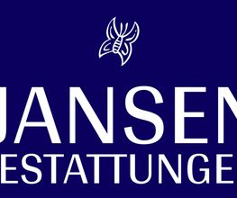 Bestattungen Jansen & schröder Bild 4