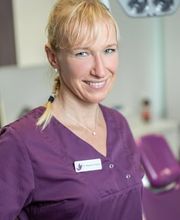 Zahnarztpraxis Bild 5