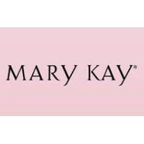 marykatypalmamallorca.jpg