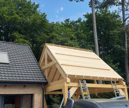 Couverture Harle image 10
