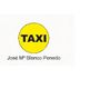 logotipo_taxi_jose_maria_24_horas.jpg