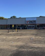 Tractor Supply Co. image 1