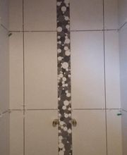 Bati Réno Déco image 16