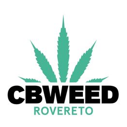 Cbweed Shop Rovereto - Cannabis - Prodotti Canapa Cbd - Urban City logo