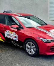 ADHÉSIF CRÉATION image 1