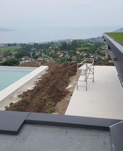 Despond Entreprises Sàrl Bild 4