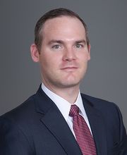 Wealth Enhancement Group image 6