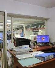 Euromaster Fullgom immagine 12