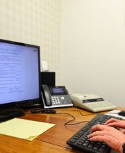 Atkins Accounting Services, Inc. image 20