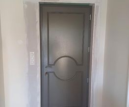 Antex image 5