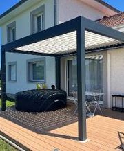 Lorenove Domessin - Les portails PEPIN image 4