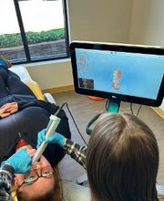 Molly Gunsaulis, DDS Dentistry for Children image 16