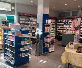 Amavita-Apotheke-Rümlang-produkte