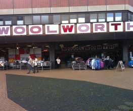 Woolworth Bild 1