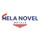 Hela Novel Metals LLC