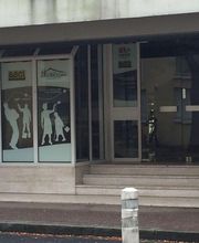 Util'Emploi image 4