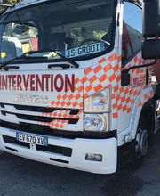 Garage du Garlaban A.G Mognier image 6