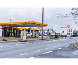 Shell Recharge Charging Station Bild 6