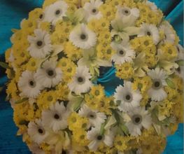 floristeria-tacoronte-6.jpg
