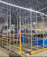 LPS Echafaudages image 5