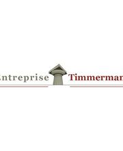 Pompes Funèbres Timmerman image 1
