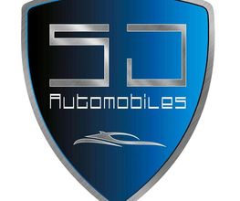 SJ AUTOMOBILES image 10