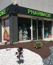 Pharmacie de la Gare image 5