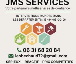 JMS Services image 6