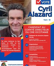 Construisons Ensemble l'Equitation de Demain image 6