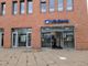 VR TeilhaberBank Metropolregion Nürnberg eG Filiale Spardorf