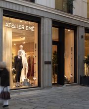 Atelier Emé Milano immagine 3