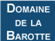 Domaine la Barotte