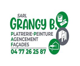 Grangy B. image 1