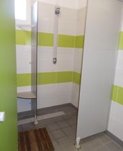 Camping Le Mercier image 13