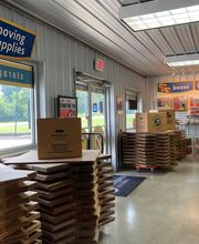 Compass Self Storage image 13