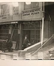 Frutiger & Zbinden AG Bild 1