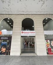 General Optica - Visión y Audición imagen 9