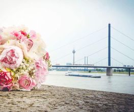 dieblumenbinder Bild 2