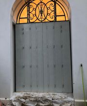 NG Union image 8