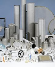 G. BOPP + Co. AG Bild 2