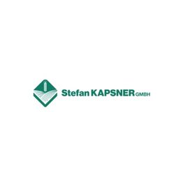 Stefan Kapsner GmbH