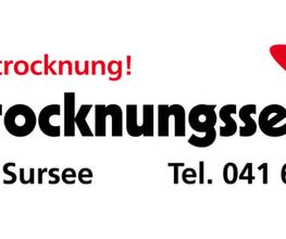 FB-TROCKNUNGSSERVICE AG Bild 1