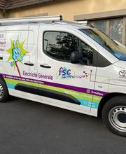 Fsc Technologie image 3