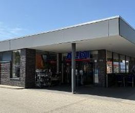 ALDI Nord Bild 9