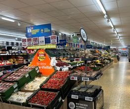 Lidl Bild 2