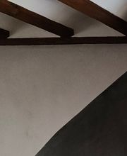 Cal Tous (La Socarrimada) imagen 8