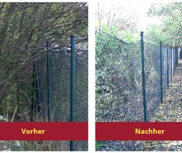 DLS Lehmann GmbH - Winterdienst Bild 8